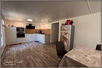 achat maison serignac-sur-garonne 47310