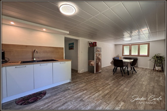 achat maison serignac-sur-garonne 47310