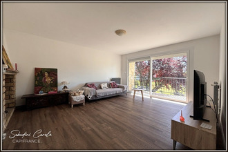 achat maison serignac-sur-garonne 47310