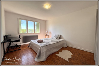 achat maison serignac-sur-garonne 47310