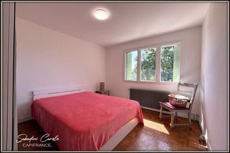 achat maison serignac-sur-garonne 47310
