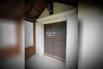 achat maison serignac-sur-garonne 47310