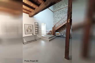 achat maison serignac-sur-garonne 47310