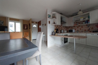 achat maison serignac-sur-garonne 47310