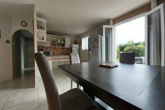 achat maison serignac-sur-garonne 47310