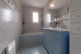 achat maison serignac-sur-garonne 47310