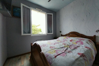 achat maison serignac-sur-garonne 47310