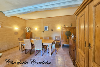 achat maison serignac-sur-garonne 47310