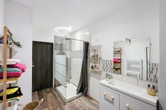 achat maison serignan 34410