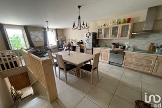 achat maison serignan 34410