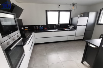 achat maison serignan 34410