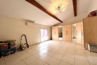 achat maison serignan 34410