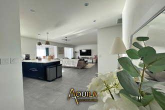 achat maison serignan 34410