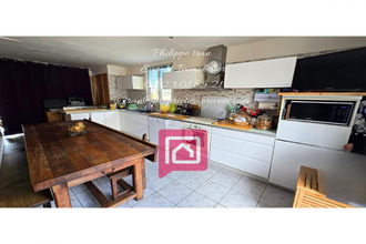 achat maison serignan 34410
