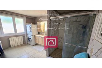 achat maison serignan 34410