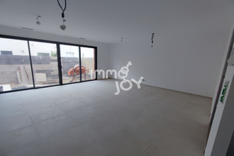 achat maison serignan 34410