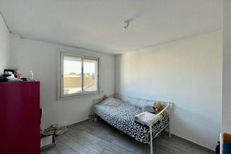 achat maison serignan 34410