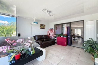 achat maison serignan 34410