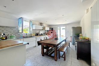 achat maison serignan 34410