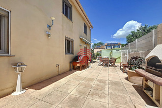 achat maison serignan 34410