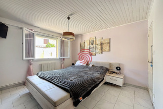 achat maison serignan 34410