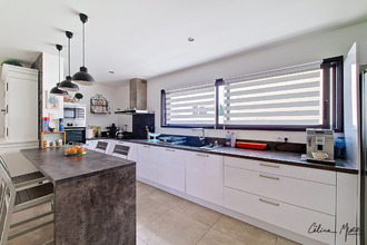 achat maison serignan 34410