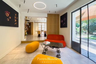 achat maison serignan 34410