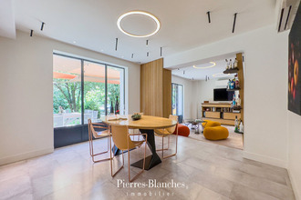 achat maison serignan 34410