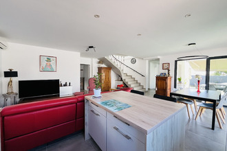 achat maison serignan 34410