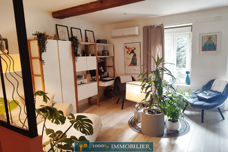 achat maison serignan 34410