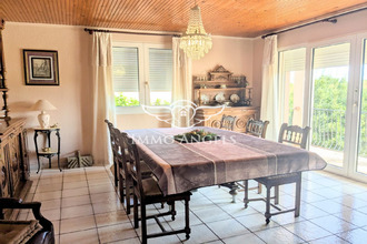 achat maison serignan 34410