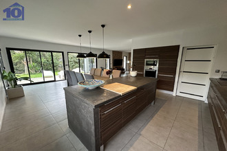 achat maison serignan 34410