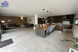 achat maison serignan 34410