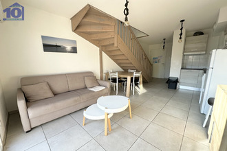 achat maison serignan 34410