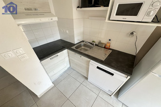 achat maison serignan 34410