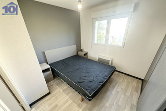 achat maison serignan 34410