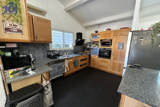 achat maison serignan 34410