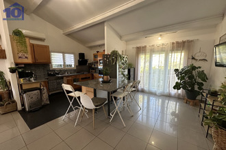 achat maison serignan 34410