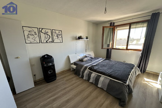 achat maison serignan 34410