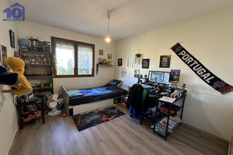 achat maison serignan 34410