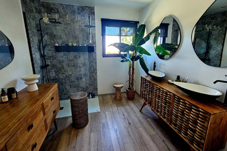 achat maison serignan 34410