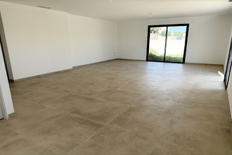 achat maison serignan 34410