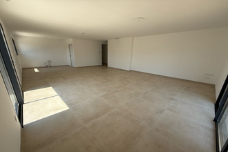 achat maison serignan 34410