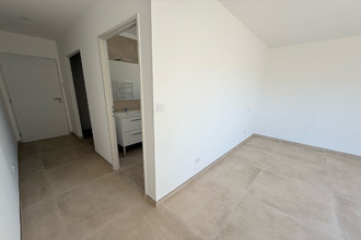 achat maison serignan 34410