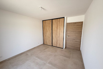 achat maison serignan 34410