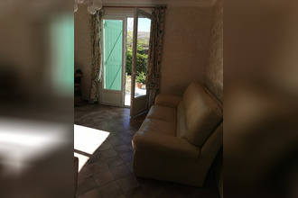 achat maison serignan 34410