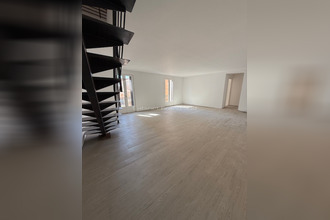 achat maison serignan 34410