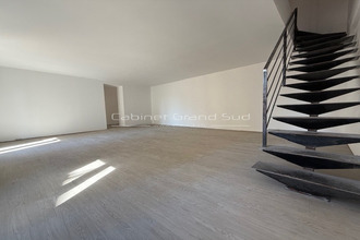 achat maison serignan 34410