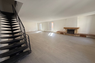 achat maison serignan 34410