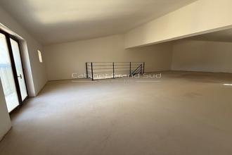 achat maison serignan 34410